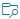 Member Selector button, opens the Member Selection dialog box