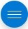 The Favorites Icon