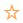 selected Favorites icon