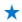 added Favorites icon