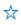 unselected Favorites icon