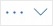 Ellipsis button