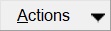 actions button