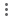 Customize and control Google Chrome button
