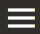 navigator_icon