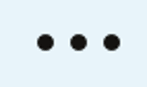 Action Button
