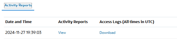 View or Download file