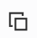copy variable icon