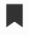 mark value set as current icon