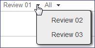 review switcher