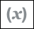 variables tab