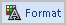 The graphic shows the Format icon.