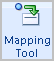 Mapping tool icon