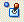 Image shows Quick Map icon.