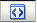 Image shows Source Code Editing Mode icon