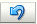 Image shows Undo icon.