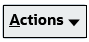 Actions button