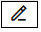 Actions pencil