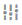 Adjust icon