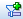 Add Condition Block icon