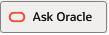Ask Oracle icon