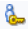 Assign Access