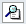 Choose Artifact icon