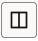 Columns icon