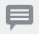 Comments tab