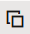 Copy icon