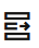 Copy to Request button