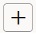 Create button