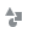 Object Type icon