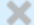 Delete Access icon