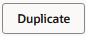 Duplicate icon