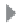 Expansion icon
