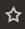Favorites icon