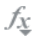 Formula icon