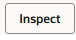 Inspect icon