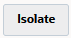 Isloate icon