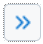 More Options icon