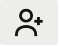 Notify these Users icon