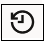 Examples icon
