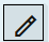 Refine button