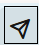 Resend button