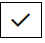 Save trace data form