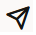 Send button