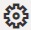 POV Settings icon