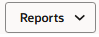 Reports icon