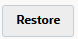 Restore icon